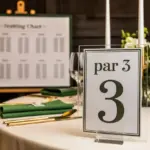 8 Must-Have Golf Party Printables for Easy Decor