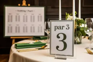 Read more about the article 8 Must-Have Golf Party Printables for Easy Decor