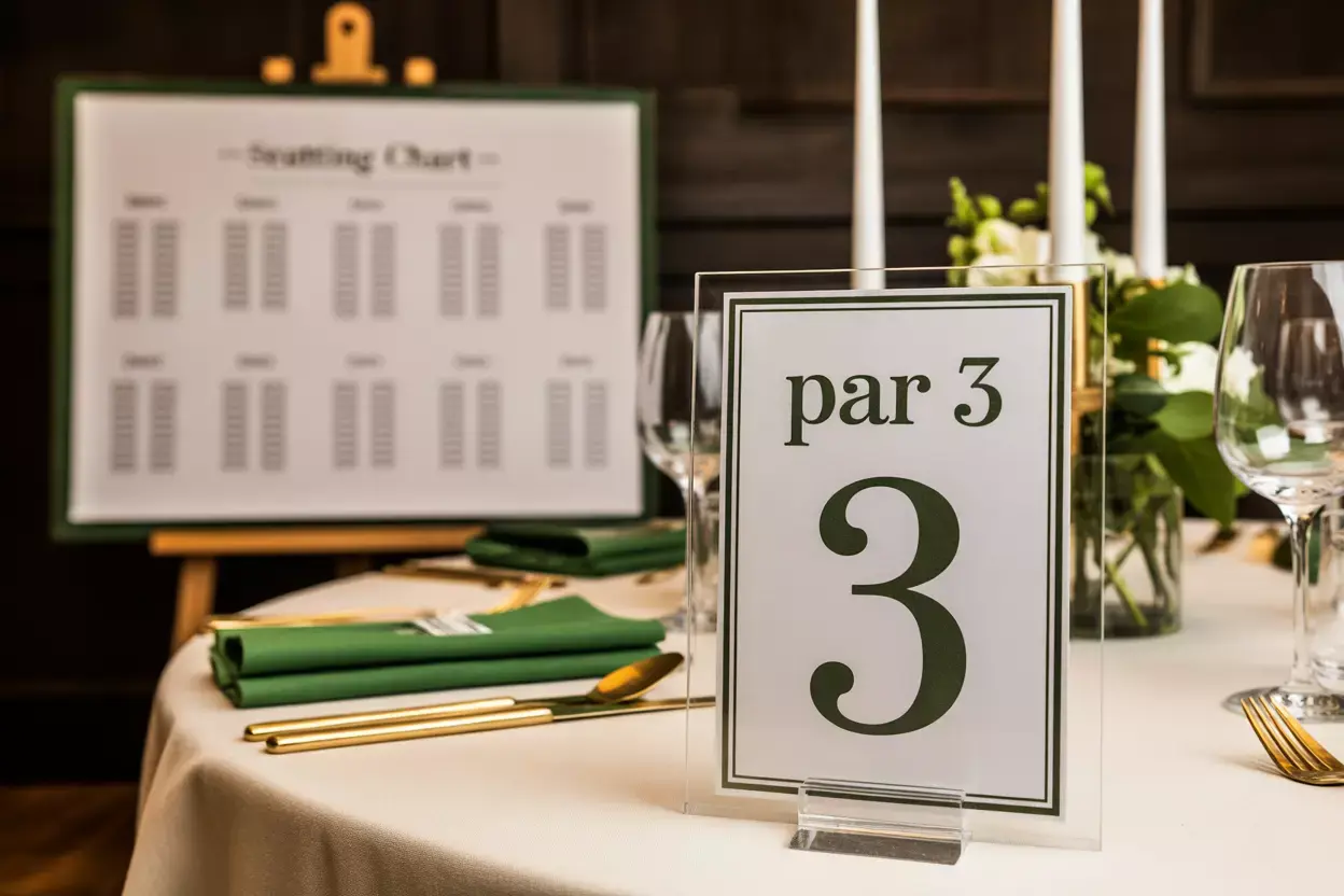Read more about the article 8 Must-Have Golf Party Printables for Easy Decor