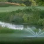 The 6 Most Fascinating Facts About the Historic Bobby Jones Golf Course