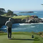 The 8 Best Golf Courses in America You Need to Play Before You Die