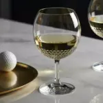 8 Themed Golf Party Cups and Glasses for Every Drink on the Course