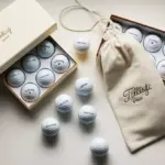 8 Unforgettable Golf Party Favor Ideas Your Guests Will Love