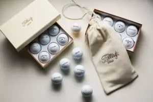 Read more about the article 8 Unforgettable Golf Party Favor Ideas Your Guests Will Love