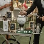 The Ultimate Golf Party Supplies Checklist: 8 Items You Can’t Forget