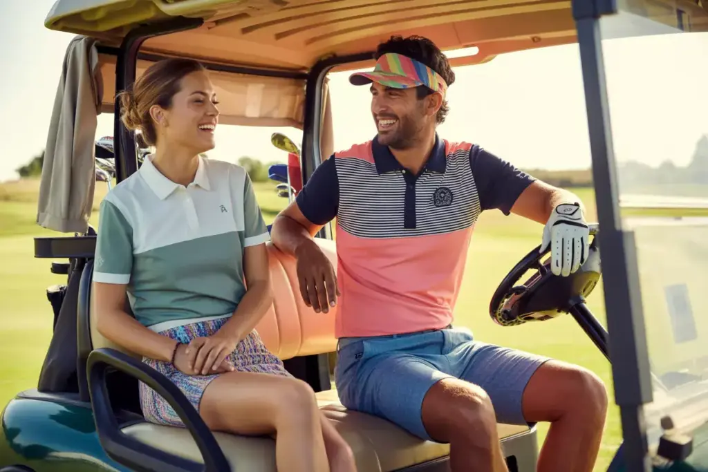 The Casual Weekend Warrior Outfit With Tshirt Shorts And Sneaker Style Shoes In Cart