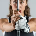 7 Beginner Golf Tips Every Woman Needs to Hear Before Playing