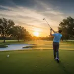 9 Unforgettable Experiences at the Stunning Golf View Resort