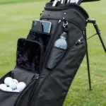 9 Practical Golf Bag Accessories to Organize Your Gear Today