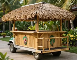 Read more about the article 9 Funny Golf Cart Pictures That Show the Real Party Cart Life