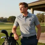 8 Best Brands for Classic Golf Apparel: Timeless Style Meets Modern Performance