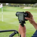 8 Cool Golf Bag Accessories Every Player Needs Right Now