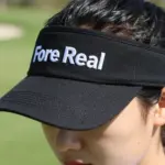 9 Funny Golf Hats for Women That Are Way More Fun Than a Birdie