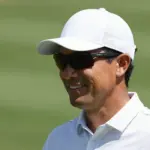 8 Essential Pieces of Golf Clothing For Men to Build Your Perfect Wardrobe