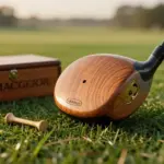 9 Essential Pieces for the Perfect Vintage Golf Set