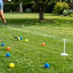 8 Fun & Competitive Outdoor Golf Games to Spice Up Your Round