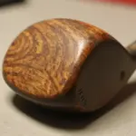 8 Things to Know Before Buying Vintage Wooden Golf Clubs