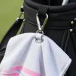 8 Functional Female Golf Accessories You Didn’t Know You Needed