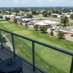8 Must-Have Features for Your Dream Golf View Condo