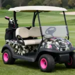 9 Game-Changing Denago Golf Cart Accessories for 2026
