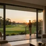 9 Insider Tips for Finding the Perfect Golf View Apartments