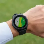 8 Underrated Golf Accessories for Men That Seriously Upgrade Your Game