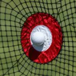 9 Things to Know Before You Buy an Outdoor Golf Practice Net