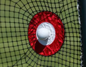 Read more about the article 9 Things to Know Before You Buy an Outdoor Golf Practice Net