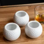 8 Funny Golf Gifts for Men That He’ll Actually Use (And Love)