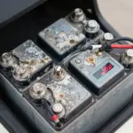 8 Signs You Need to Visit a Golf Cart Repair Shop Immediately