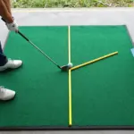 9 Game-Changing Drills to Try at Your Local Outdoor Golf Driving Range