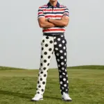 9 Hilariously Bad (But Amazing) Funny Golf Attire Fails We Secretly Love