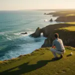 8 Reasons Old Head Golf Course Ireland is a Bucket-List Must