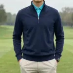 9 Iconic 90s Golf Attire Trends That Are Surprisingly Cool Again