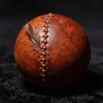 8 Collectible Old Golf Balls and the Stories Behind Them: A Journey Through Golf’s Hidden Treasures