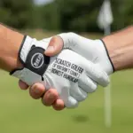 8 Funny Golf Gloves That Say What You’re Really Thinking