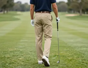 Read more about the article 9 Timeless Classic Golf Outfit Combinations for Any Course