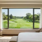 8 Insider Tips for Booking the Perfect Golf View Hotel