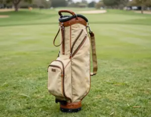 Read more about the article 8 Best Retro Golf Bags for a Standout Look on the Course