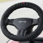 9 Club Car Golf Cart Accessories for Customization & Comfort