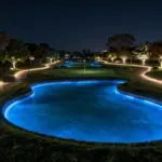 9 Stunning Pictures of Golf Course Landscapes That Will Inspire Your Game