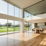 8 Luxury Amenities to Demand in Your Next Golf View Apartment