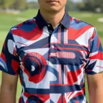 9 Top-Rated Golf Apparel Men Brands You Need to Know in 2026