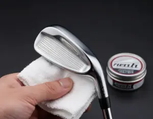 Read more about the article 8 Effective Steps on How to Clean Old Golf Clubs and Restore Their Shine