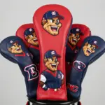 9 Funny Golf Head Covers That Are the Real Conversation Starters