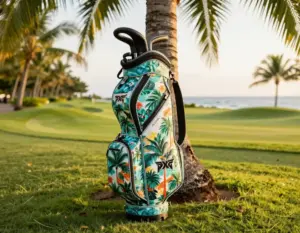 Read more about the article 9 Golf Bag Retro Styles That Combine Nostalgia & Function