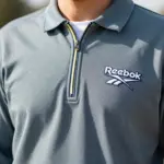 8 Iconic 90s Golf Polos That Scream Retro Cool