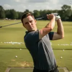 9 Game-Changing Golf Shirt For Men Picks for Maximum Comfort & Style