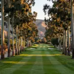 9 Most Beautiful Golf Courses in the World: A Visual Bucket List