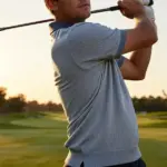 9 Pieces of Classic Golf Clothing Every Player Should Own